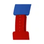 Bitty Boomers Casque Bluetooth Super Mario pour enfants