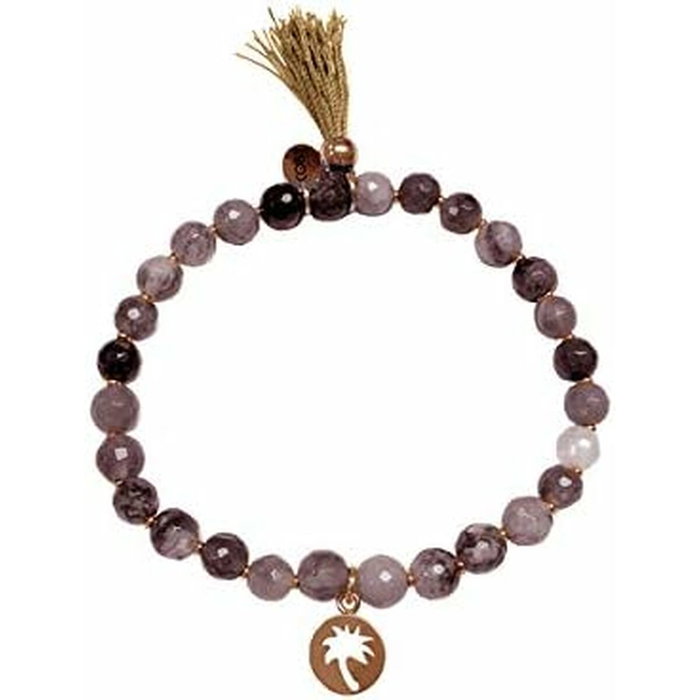 Bracelet Femme CO88 Collection 8CB-40009 Multicouleur