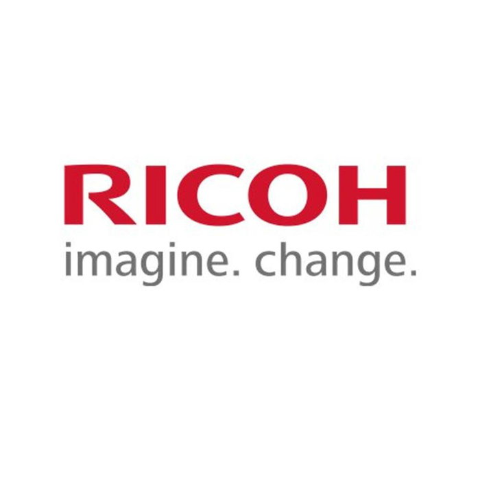 Ricoh Toner MP6054 / 842771 Noir Ricoh Toner MP6054 / 842771 Noir