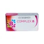 MARNYS Complex B 60 perles