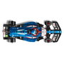 LEGO Speed Champions Voiture F1 Visa Cash App RB VCARB 01 77246