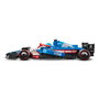 LEGO Speed Champions Voiture F1 Visa Cash App RB VCARB 01 77246