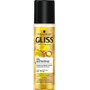 Schwarzkopf GLISS Oil Nutritive Après-shampooing Spray 200 ml