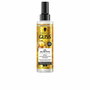 Schwarzkopf GLISS Oil Nutritive Après-shampooing Spray 200 ml