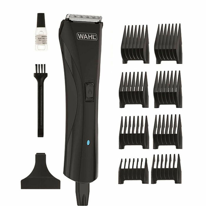Tondeuse Wahl 9699-1016 Tondeuse Wahl 9699-1016