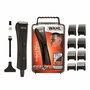 Tondeuse Wahl 9699-1016