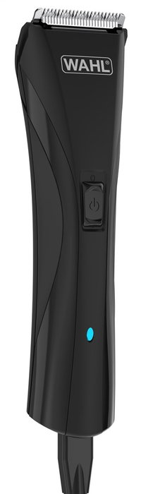 Tondeuse Wahl 9699-1016 Tondeuse Wahl 9699-1016