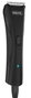 Tondeuse Wahl 9699-1016