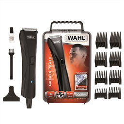 Tondeuse Wahl 9699-1016 Tondeuse Wahl 9699-1016