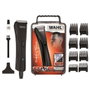 Tondeuse Wahl 9699-1016