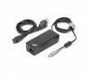 Lenovo ThinkPad and Lenovo 65W Ultraportable AC Adapter