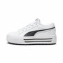 Baskets Casual pour Femme Puma Kaia 2.0 Blanc