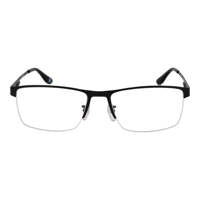 Monture de Lunettes Homme BMW BW5065-H 58002