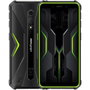 Ulefone Armor X12 Pro