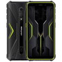 Smartphone Ulefone Armor X12 Pro ARM Cortex-A53 4 GB RAM 64 GB Noir Vert Orange