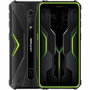 Smartphone Ulefone Armor X12 Pro ARM Cortex-A53 4 GB RAM 64 GB Noir Vert Orange