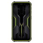 Smartphone Ulefone Armor X12 Pro ARM Cortex-A53 4 GB RAM 64 GB Noir Vert Orange