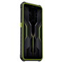 Smartphone Ulefone Armor X12 Pro ARM Cortex-A53 4 GB RAM 64 GB Noir Vert Orange