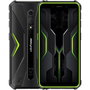 Smartphone Ulefone Armor X12 Pro ARM Cortex-A53 4 GB RAM 64 GB Noir Vert Orange