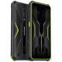 Smartphone Ulefone Armor X12 Pro ARM Cortex-A53 4 GB RAM 64 GB Noir Vert Orange