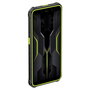 Smartphone Ulefone Armor X12 Pro ARM Cortex-A53 4 GB RAM 64 GB Noir Vert Orange
