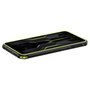 Smartphone Ulefone Armor X12 Pro ARM Cortex-A53 4 GB RAM 64 GB Noir Vert Orange