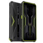 Smartphone Ulefone Armor X12 Pro ARM Cortex-A53 4 GB RAM 64 GB Noir Vert Orange