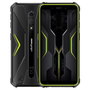 Smartphone Ulefone Armor X12 Pro ARM Cortex-A53 4 GB RAM 64 GB Noir Vert Orange