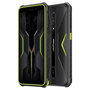 Smartphone Ulefone Armor X12 Pro ARM Cortex-A53 4 GB RAM 64 GB Noir Vert Orange