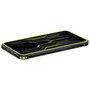 Smartphone Ulefone Armor X12 Pro ARM Cortex-A53 4 GB RAM 64 GB Noir Vert Orange