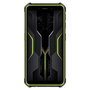 Smartphone Ulefone Armor X12 Pro ARM Cortex-A53 4 GB RAM 64 GB Noir Vert Orange