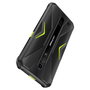 Smartphone Ulefone Armor X12 Pro ARM Cortex-A53 4 GB RAM 64 GB Noir Vert Orange
