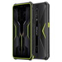 Smartphone Ulefone Armor X12 Pro ARM Cortex-A53 4 GB RAM 64 GB Noir Vert Orange