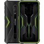 Smartphone Ulefone Armor X12 Pro ARM Cortex-A53 4 GB RAM 64 GB Noir Vert Orange