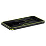 Smartphone Ulefone Armor X12 Pro ARM Cortex-A53 4 GB RAM 64 GB Noir Vert Orange