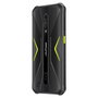 Smartphone Ulefone Armor X12 Pro ARM Cortex-A53 4 GB RAM 64 GB Noir Vert Orange