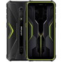 Smartphone Ulefone Armor X12 Pro ARM Cortex-A53 4 GB RAM 64 GB Noir Vert Orange