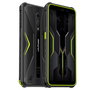 Smartphone Ulefone Armor X12 Pro ARM Cortex-A53 4 GB RAM 64 GB Noir Vert Orange