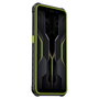 Smartphone Ulefone Armor X12 Pro ARM Cortex-A53 4 GB RAM 64 GB Noir Vert Orange