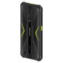 Smartphone Ulefone Armor X12 Pro ARM Cortex-A53 4 GB RAM 64 GB Noir Vert Orange