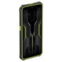 Smartphone Ulefone Armor X12 Pro ARM Cortex-A53 4 GB RAM 64 GB Noir Vert Orange