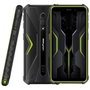 Ulefone Armor X12 Pro