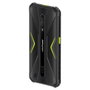 Ulefone Armor X12 Pro