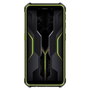 Ulefone Armor X12 Pro