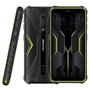 Ulefone Armor X12 Pro