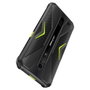 Ulefone Armor X12 Pro