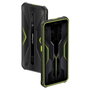 Ulefone Armor X12 Pro