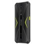 Ulefone Armor X12 Pro