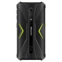 Ulefone Armor X12 Pro