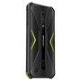 Ulefone Armor X12 Pro